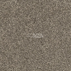 Ковровая плитка Modulyss Force Force 042 фото 1 | FLOORDEALER